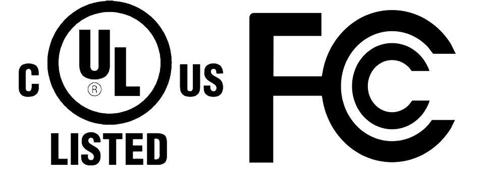 C f site. Логотип FCC. Знак соответствия FCC. Знаки сертификации FC. Знаки соответствия сертификации США.